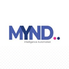 Mynd Integrated Solutions India Jobs Expertini